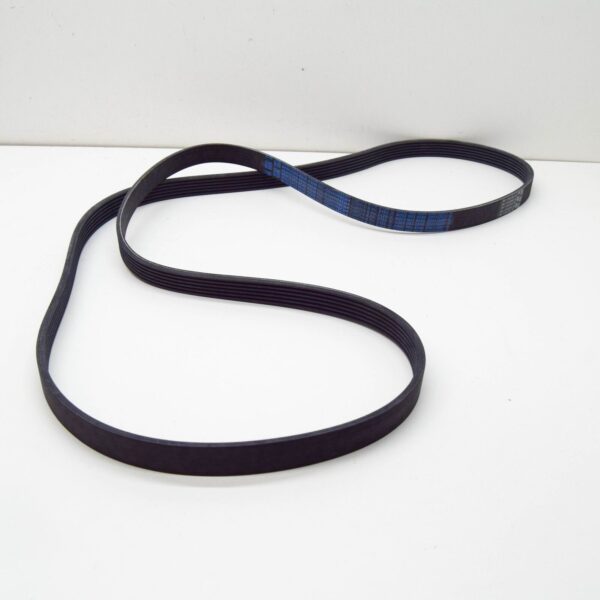 NEW MERCEDES-BENZ E-CLASS W212 RIBBED BELT A0039938596 ORIGINAL - Image 3