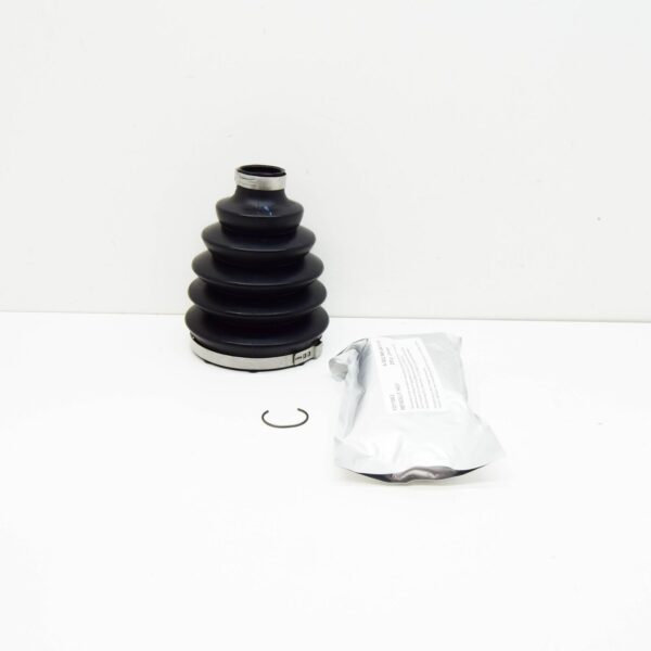 NEW MERCEDES-BENZ VITO W447 FRONT AXLE SHAFT BOOT REPAIR KIT A4473303800 - Image 3