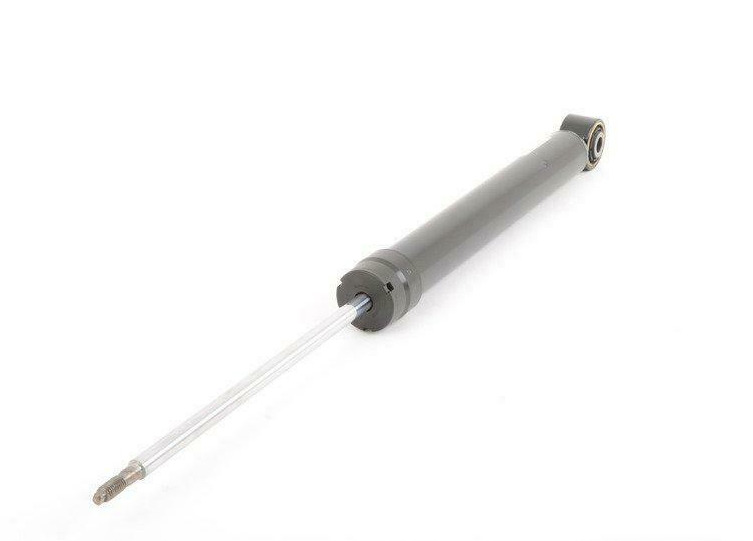 NEW AUDI A4 B8 REAR GAS SHOCK ABSORBER 8K0513035AB ORIGINAL 3 NEW AUDI A4 B8 REAR GAS SHOCK ABSORBER 8K0513035AB ORIGINAL - Image 3