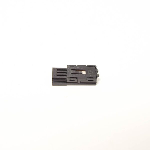 NEW BMW 1 F20 LED MODULE FOR CENTER CONSOLE 63319237697 9237697 ORIGINAL - Image 3