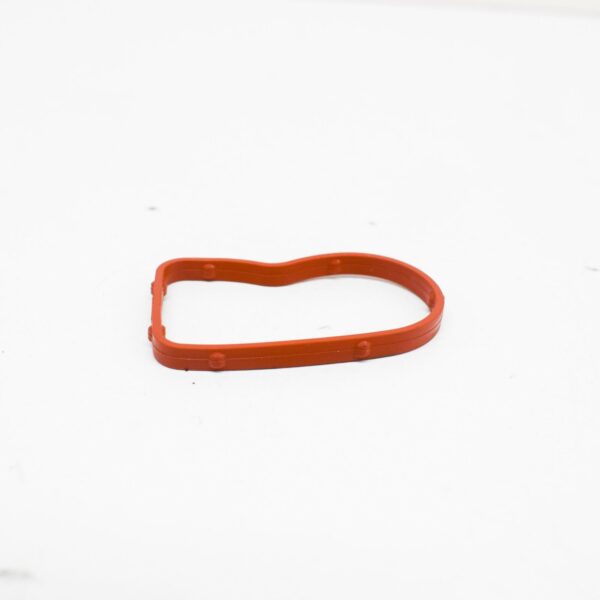 NEW MERCEDES-BENZ ML W164 CHANGE-OVER FLAP GASKET A6421410080 ORIGINAL - Image 3