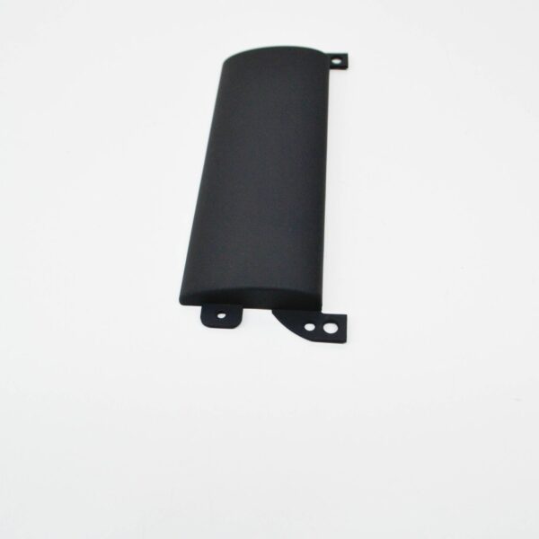 NEW MINI COOPER R50, R53 RADIO BLIND PLATE 51457072010 7072010 - Image 3