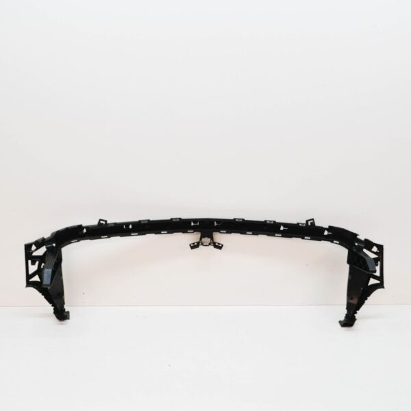 NEW MB GLE W167 FRONT BUMPER LOWER CENTER BASIC CARRIER A1678856303 ORIGINAL - Image 3