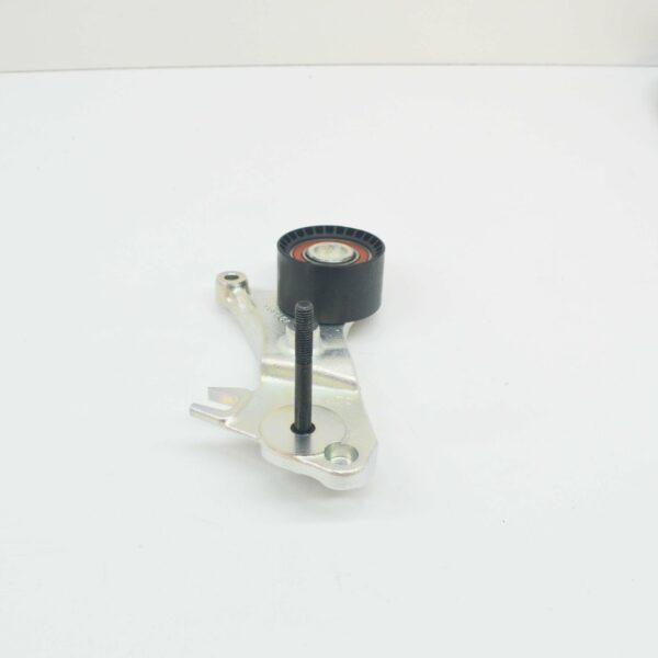 NEW VOLVO V90 MK2 TIMING BELT KIT 32298420 - Image 5