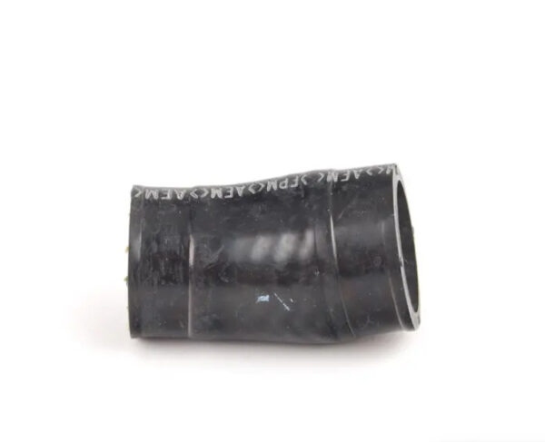 NEW AUDI A1 MK1 BREATHER HOSE LINE 06F103213M ORIGINAL - Image 3