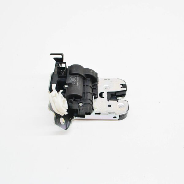 NEW VOLKSWAGEN T-ROC REAR LID LOCK 2GA827505A - Image 5
