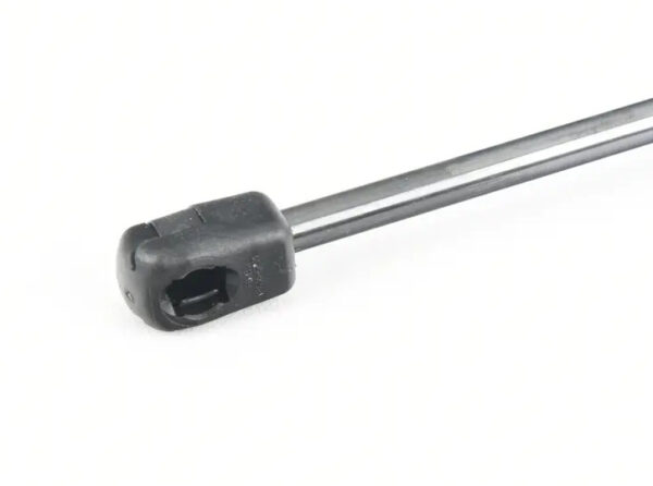 NEW MERCEDES-BENZ C W204 FRONT HOOD RIGHT GAS PRESSURE STRUT A2049800964 - Image 3