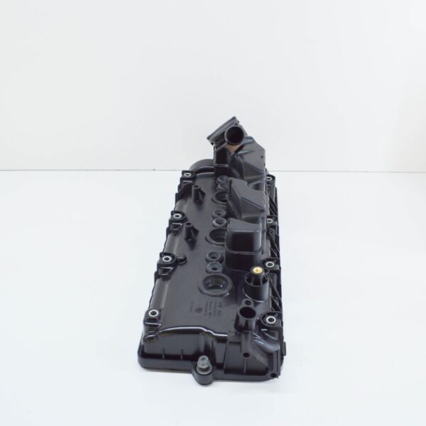 NEW AUDI Q8 4MN CYLINDER HEAD COVER 059103470CT ORIGINAL - Image 3
