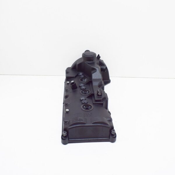 NEW AUDI A4 B8 RIGHT SIDE VALVE COVER CYLINDERS 1-3 059103470AS ORIGINAL - Image 3