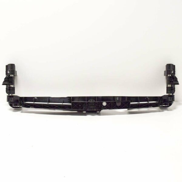 NEW MERCEDES-BENZ E W212 FRONT GRILLE SUPPORT BEAM A2128801403 ORIGINAL - Image 3