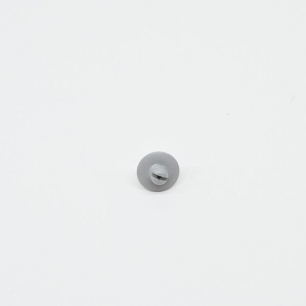 NEW MERCEDES-BENZ C CL203 REAR PANEL DOOR KNOB A20369300567D43 ORIGINAL - Image 3
