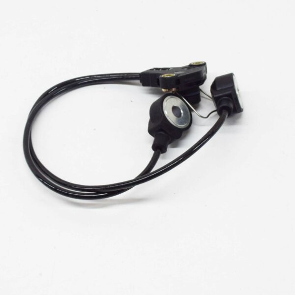 NEW MERCEDES-BENZ SL R129 KNOCK SENSOR A0031537828 - Image 3