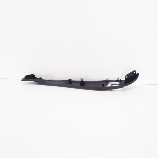 NEW MERCEDES BENZ SLK R171 FRONT RIGHT SEAT COVER A1719190474 9051 ORIGINAL - Image 3