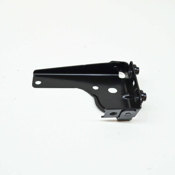NEW AUDI Q7 4M LEFT LOWER QUARTER PANEL APERTURE BRACKET 4M0810685B ORIGINAL - Image 3