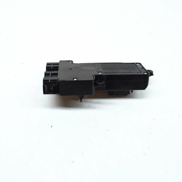 NEW AUDI Q7 4M FRONT RIGHT SEAT POWER SWITCH 4M0959748 - Image 5
