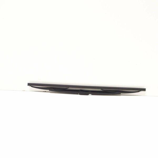 NEW VW TOURAN MK1 TAILGATE WINDOW WIPER ARM BLADE 7M3955425D ORIGINAL - Image 3