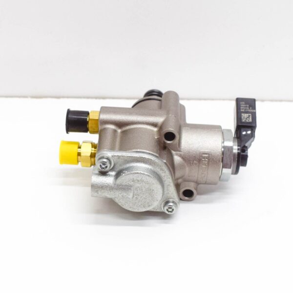 NEW AUDI A4 B7 INJECTION HIGH PRESSURE FUEL PUMP 06E127025AB ORIGINAL - Image 5