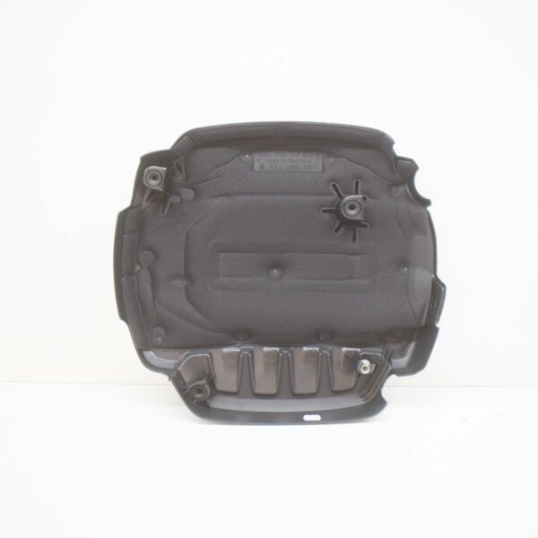 NEW AUDI A3 8V ENGINE TOP COVER 06K103925E - Image 5