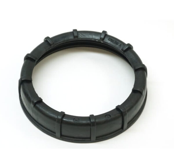 NEW MERCEDES-BENZ C W203 FUEL PUMP LOCK RING A0019908054 ORIGINAL - Image 3