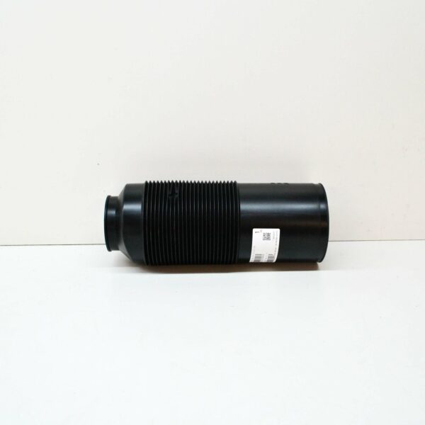 NEW MB SL R231 FRONT RIGHT SHOCK ABSORBER ELASTOMER CUFF A2313270092 ORIGINAL - Image 3