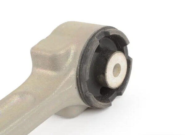 NEW MERCEDES-BENZ E W211 FRONT RIGHT UPPER CONTROL ARM A2113305707 ORIGINAL - Image 3