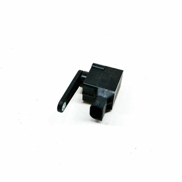 NEW AUDI TT 8N FRONT HEADLIGHT HEIGHT LEVEL ADJUSTER 4B0907503A 2006 - Image 5