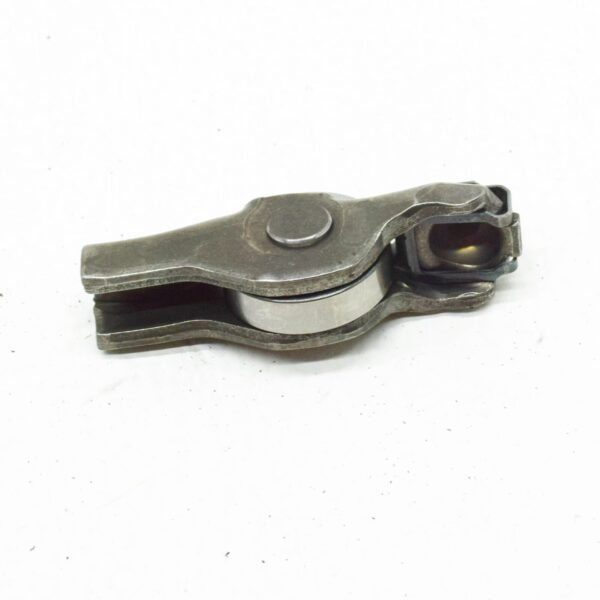 NEW MERCEDES-BENZ GLE W167 ENGINE END-PIVOT ROCKER ARM A6540505701 ORIGINAL - Image 3