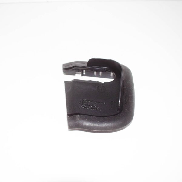 NEW AUDI A3 S3 CABLE GUIDE RIGHT LOWER WATER BOX 1K0971866A ORIGINAL - Image 5