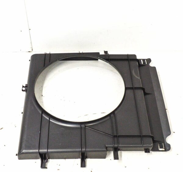 NEW MB SPRINTER 906 RADIATOR FAN SHROUD A9065050455 2.1 DIESEL - Image 5