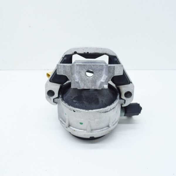 NEW AUDI A6 C7 RIGHT SIDE HYDRO ENGINE MOUNTING 4G0199381NT ORIGINAL - Image 3