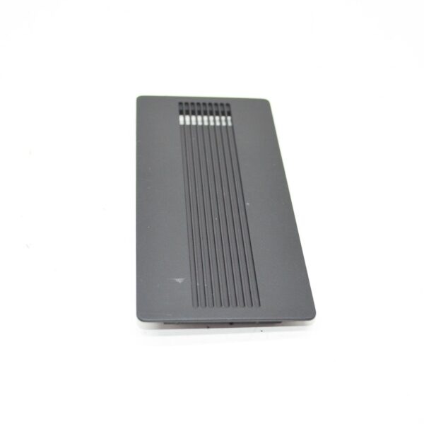 NEW BMW 3 COUPE E46 MICROPHONE COVER 51448250118 ORIGINAL - Image 3
