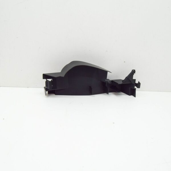 NEW MERCEDES-BENZ GLA X156 FRONT LEFT AIR FLOW SERRATION A1568880700 ORIGINAL - Image 3