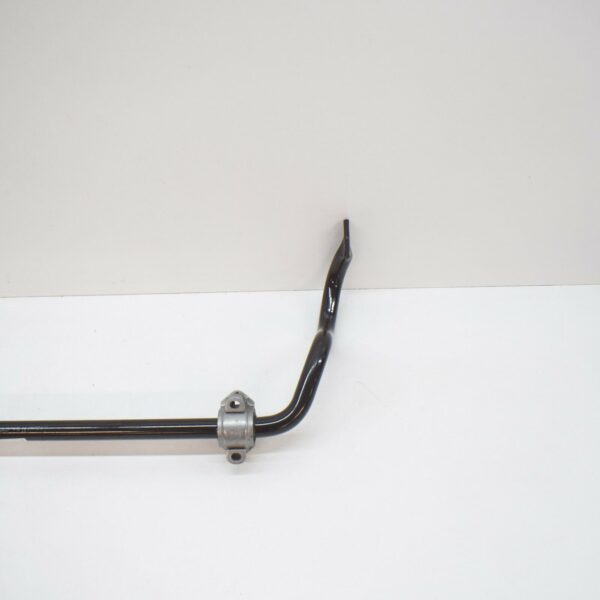 NEW MB E-CLASS W212 FRONT SWAY BAR STABILIZER A2123231465 2015 - Image 3