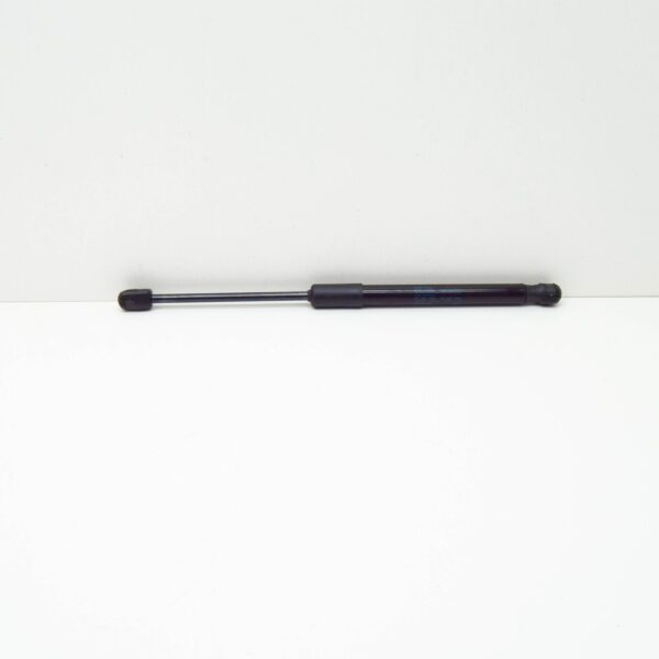 NEW VOLKSWAGEN UP REAR LID GAS FILLED STRUT 1S6827550E ORIGINAL - Image 3