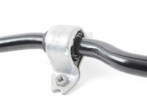 NEW AUDI Q3 8U FRONT STABILISER 3C0411303AA ORIGINAL - Image 3