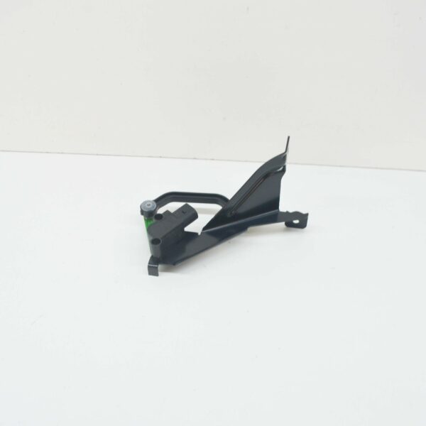 NEW AUDI R8 42 FRONT LEFT LEVEL SENSOR WITH POLES 420941273F - Image 5