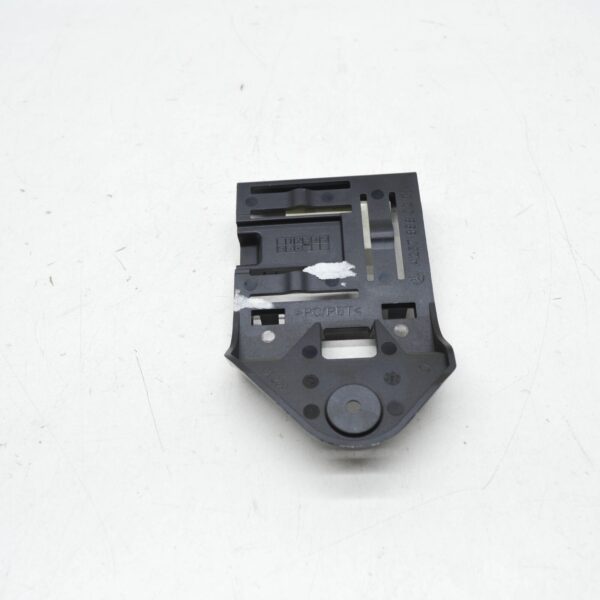 NEW MB CLS C257 FRONT COLLISION WARNING SYSTEM BRACKET A2578880200 ORIGINAL - Image 3