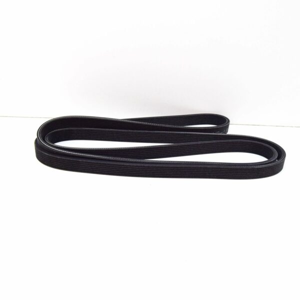 NEW AUDI A8 D3 DOUBLE POLY SERPENTINE V-BELT 07C145933S - Image 5