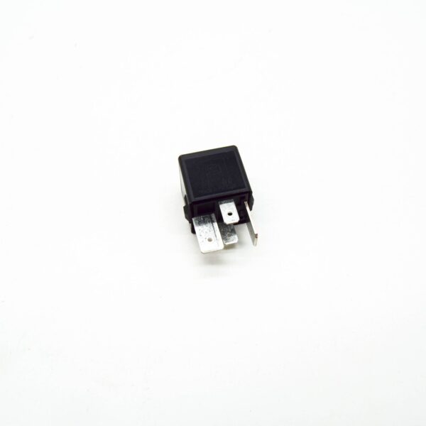 NEW AUDI A3 8P MULTIFUNCTION RELAY 1K0951253A ORIGINAL - Image 3