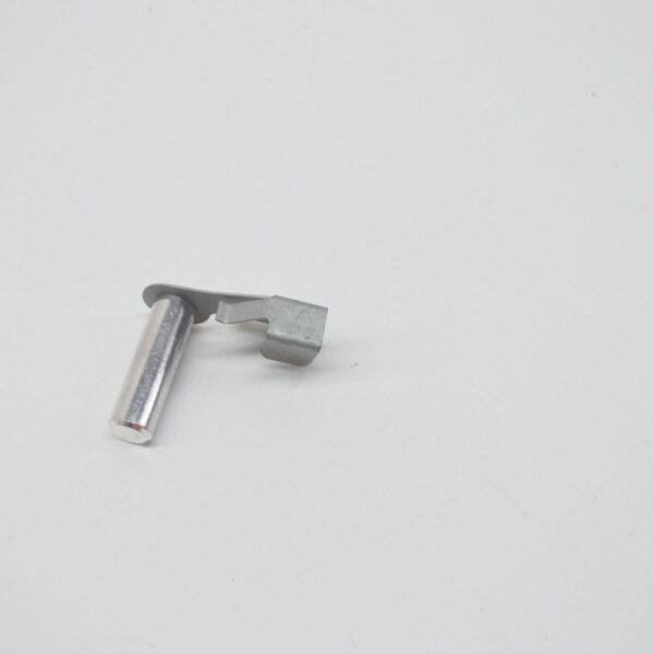 NEW BMW 3 E46 GEAR SHIFT LEFT BEARING PIN 25111221579 1221579 ORIGINAL - Image 3