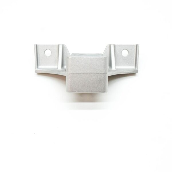 NEW MERCEDES-BENZ GLA H247 EXHAUST SYSTEM FRONT BRACKET A2474924000 ORIGINAL - Image 3