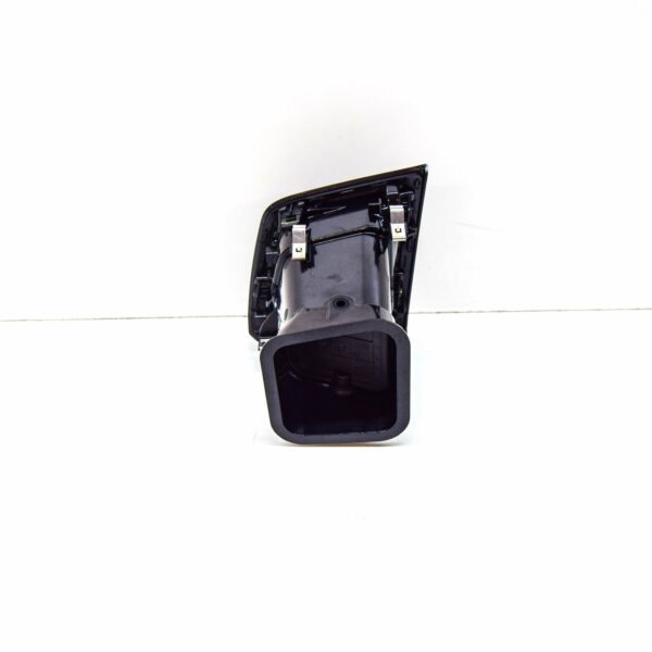 NEW VW TRANSPORTER T6 FRONT RIGHT AIR VENT RHD 7E6819204HJDY - Image 5
