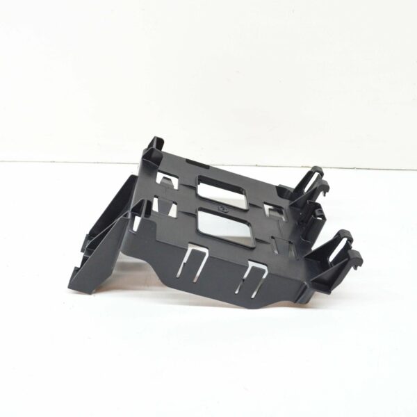 NEW AUDI Q5 FY 80A LEFT REAR CONTROL UNIT BRACKET 80A907368 ORIGINAL - Image 3