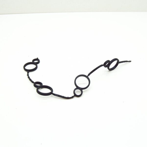 NEW MERCEDES-BENZ A W177 CAMSHAFT SEAL A6540517100 ORIGINAL - Image 3