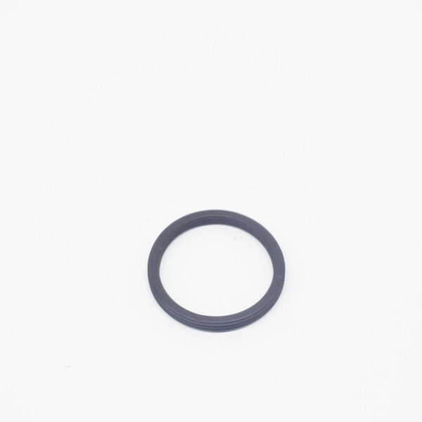 NEW BMW 3 E90 MECHATRONICH O-RING 28607849555 7849555 ORIGINAL - Image 3