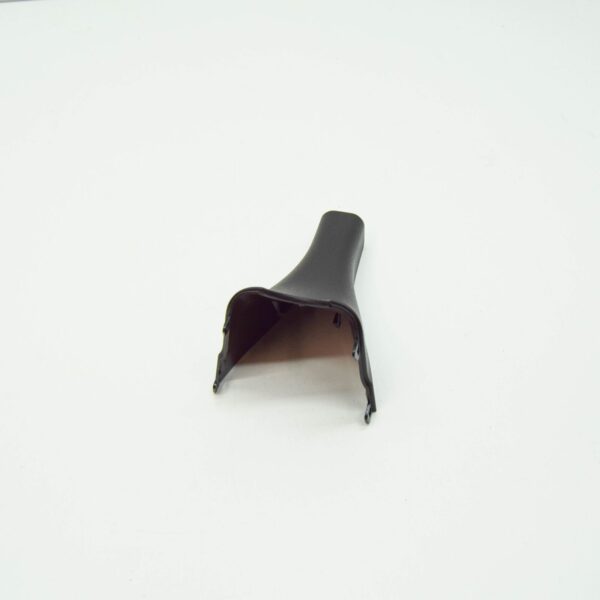 NEW SKODA SUPERB MK3 INTERIOR MIRROR COVER TRIM 5E0857593A9B9 ORIGINAL - Image 3