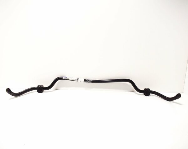 NEW MERCEDES BENZ CLK C209 C W203 FRONT ANTI ROLL SWAY BAR A2033234465 - Image 5