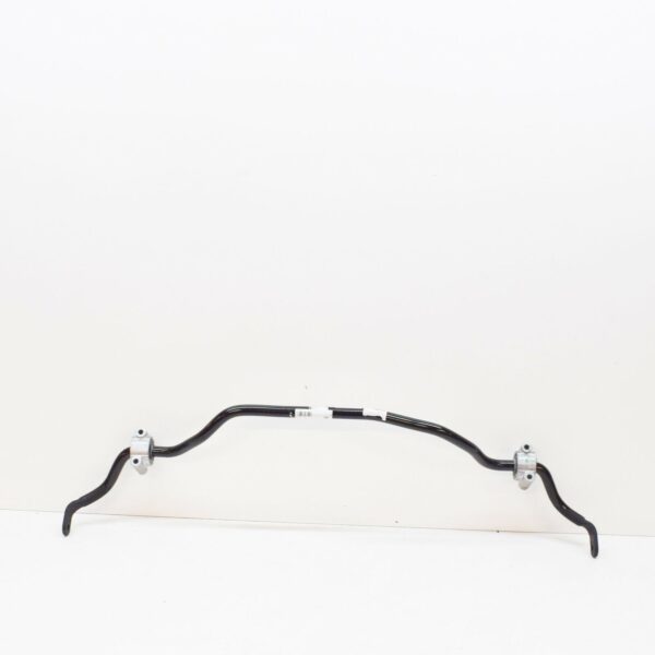 NEW MERCEDES-BENZ SL R230 FRONT TORSION BAR A2303202111 ORIGINAL - Image 3