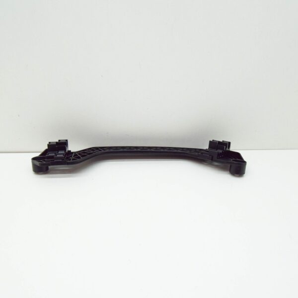 NEW VOLKSWAGEN CADDY 2K MK3 FRONT BRAKE PIPES COVER1T1611716B ORIGINAL - Image 3