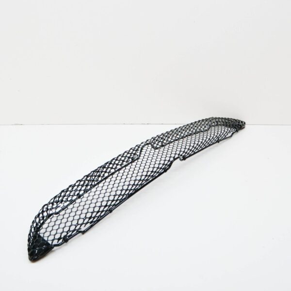 NEW MB C W203 FRONT BUMPER LOWER GRILLE A2038851353 - Image 3